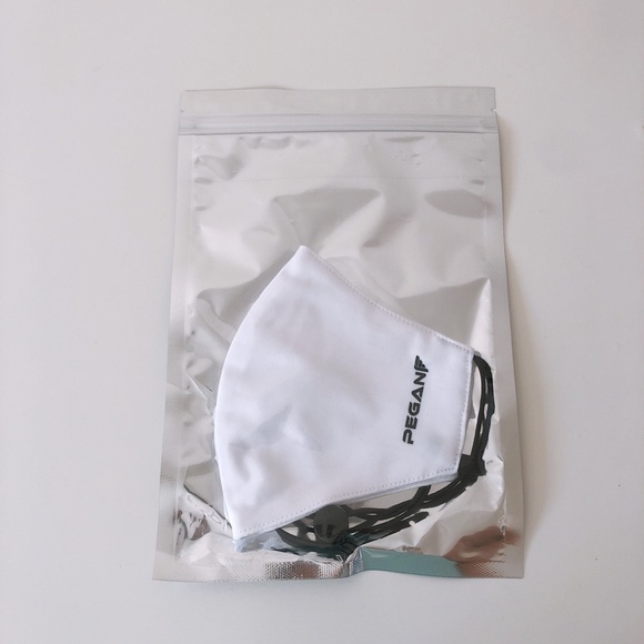 Not For Sale - Picture 4 of 5